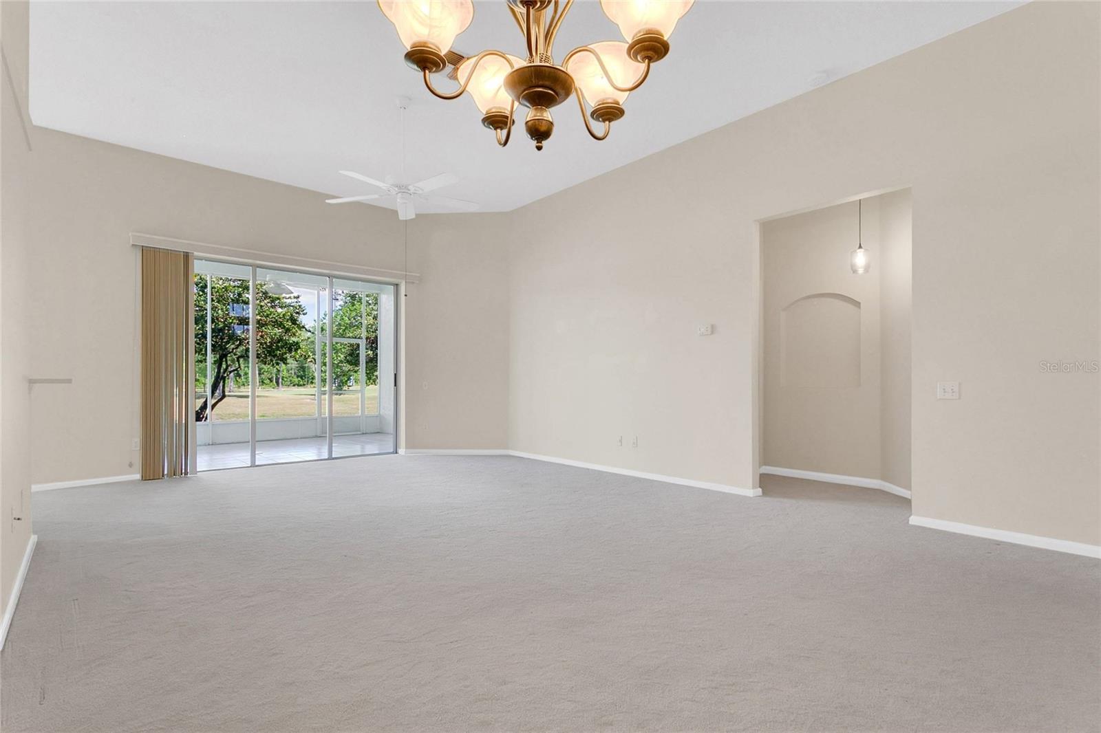 VENTURA RESERVE PH 03 - Residential