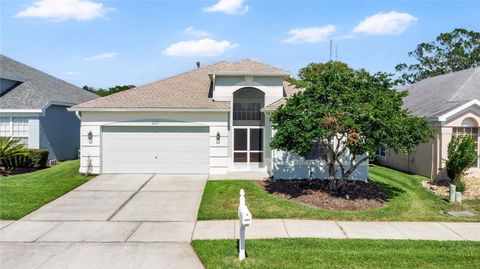 Photo of 3433 Clear Stream Drive, Orlando, FL 32822 (MLS # O6395789)