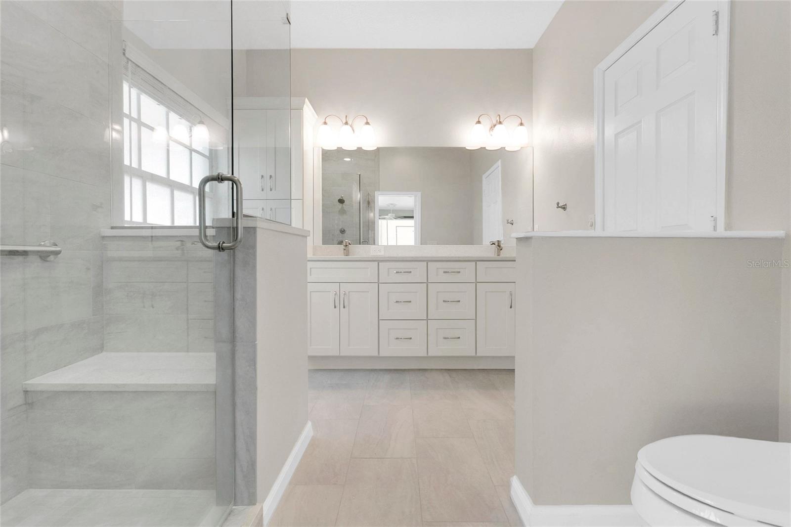 VENTURA RESERVE PH 03 - Residential