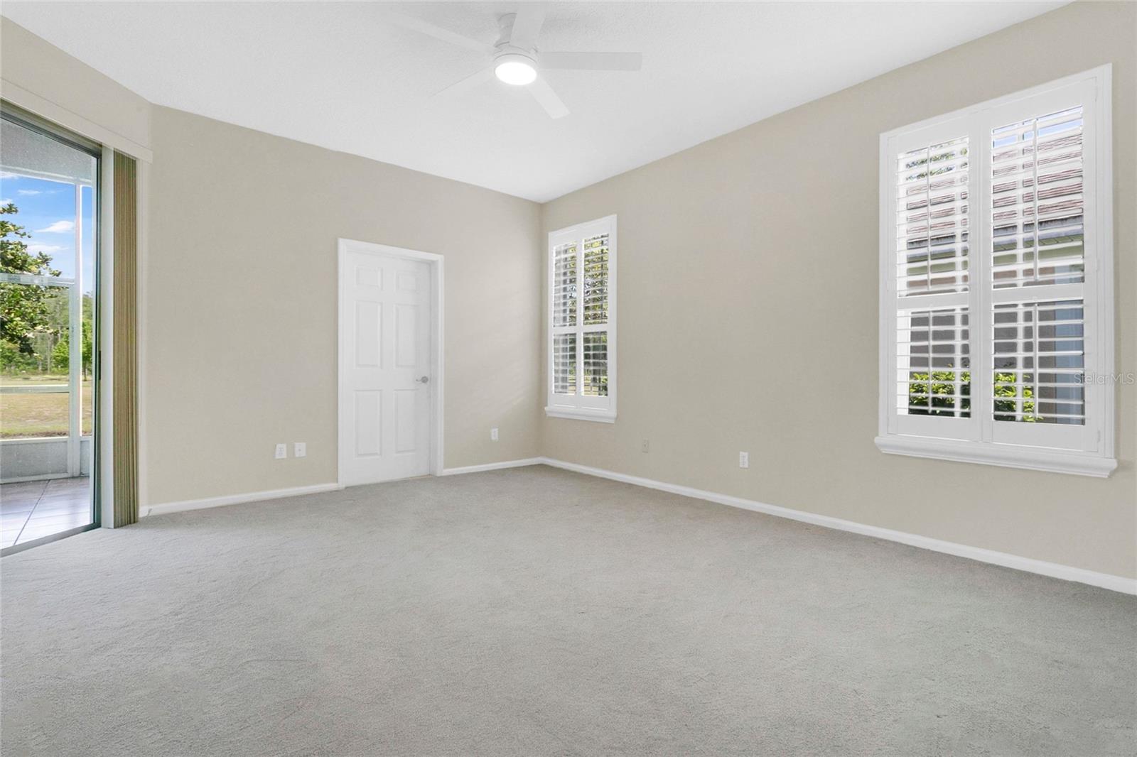 VENTURA RESERVE PH 03 - Residential