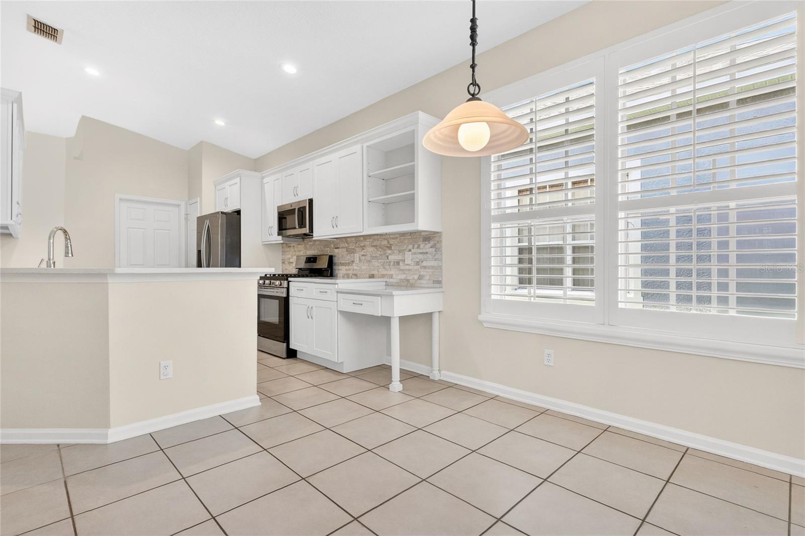 VENTURA RESERVE PH 03 - Residential