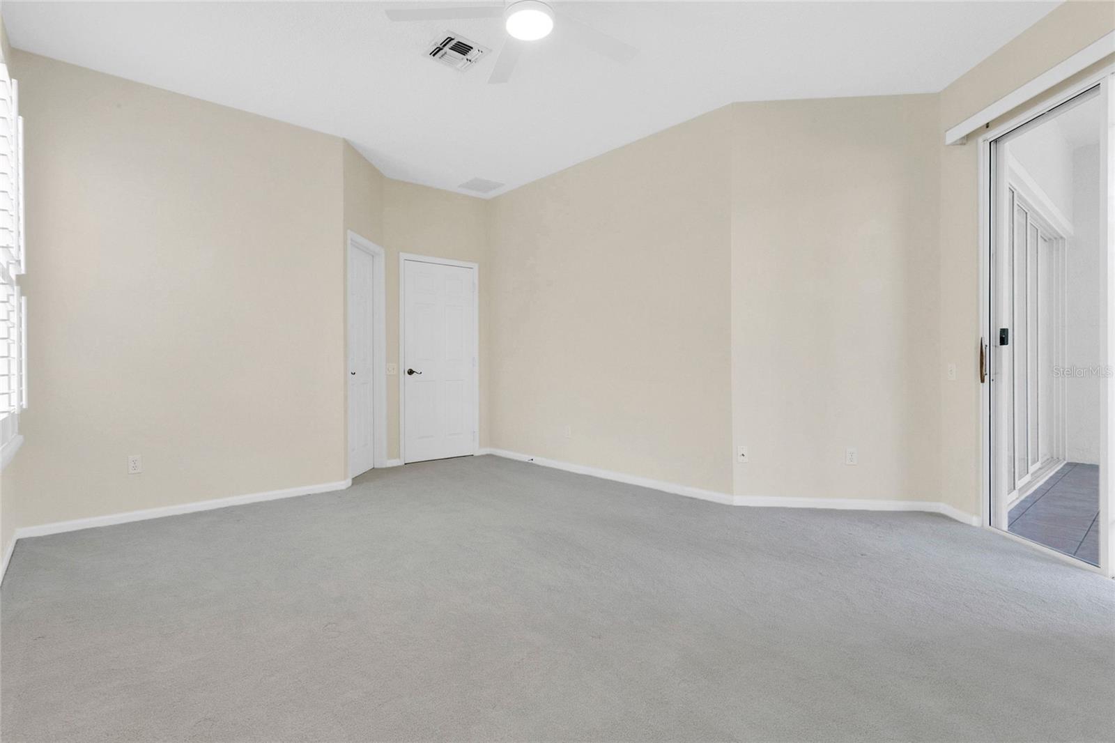 VENTURA RESERVE PH 03 - Residential