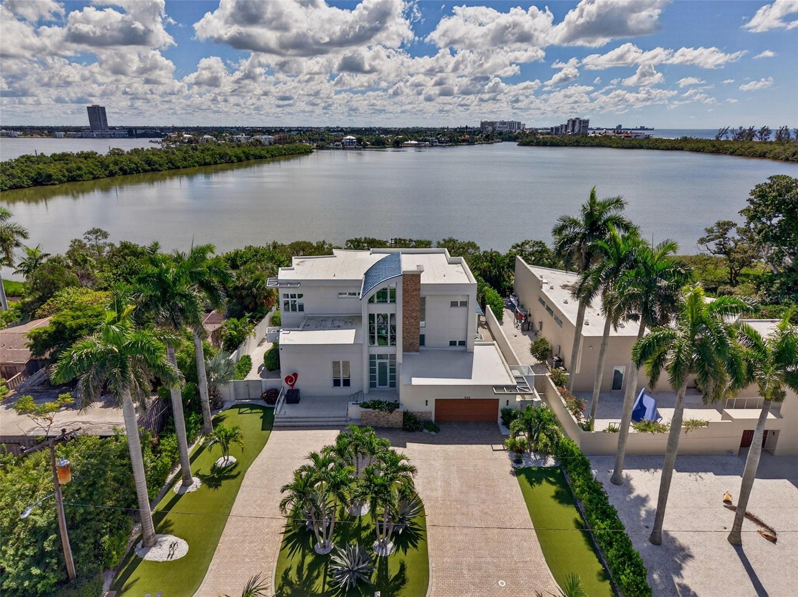 222 MORNINGSIDE DRIVE, SARASOTA, FL, 34236 2 222 MORNINGSIDE DRIVE
