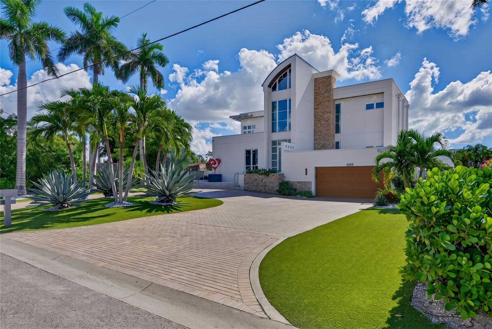 222 MORNINGSIDE DRIVE, SARASOTA, FL, 34236 3 222 MORNINGSIDE DRIVE