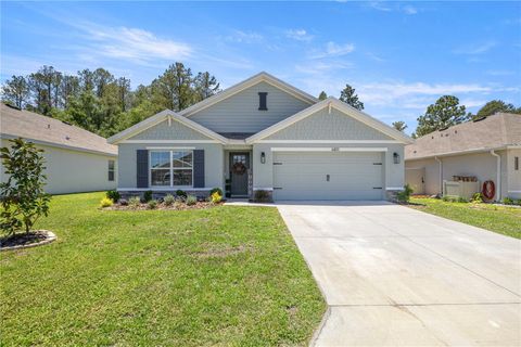 Photo of 6801 SE 3rd Loop, Ocala, FL 34472 (MLS # OM724023)