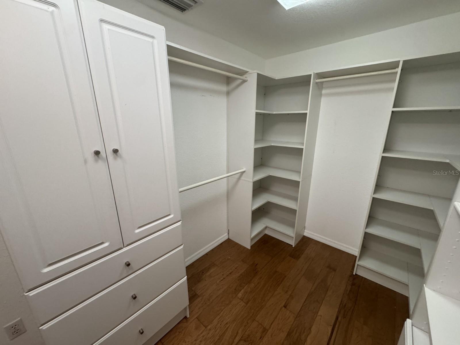 PORT CHARLOTTE SEC 082 - Residential Lease