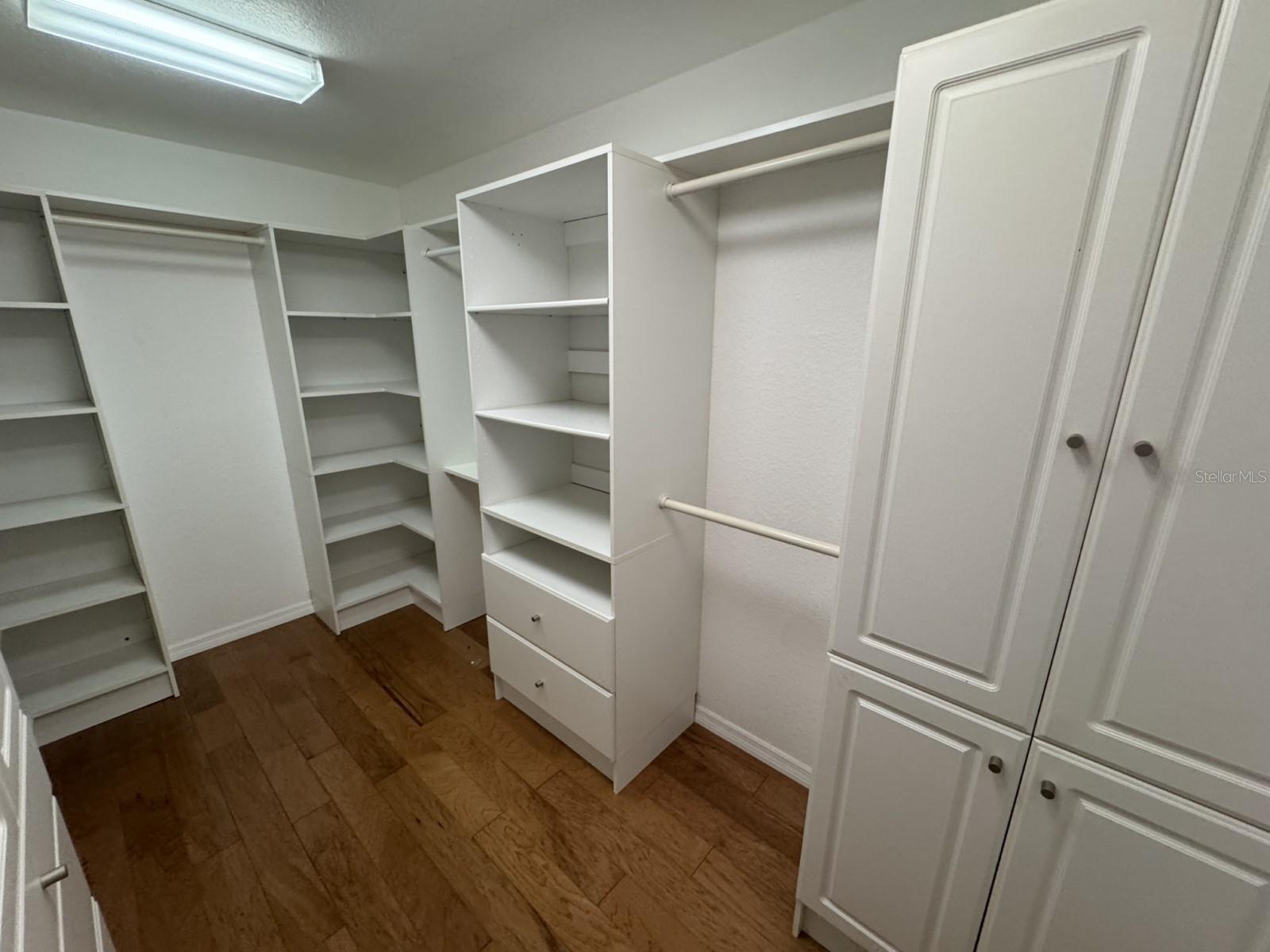 PORT CHARLOTTE SEC 082 - Residential Lease