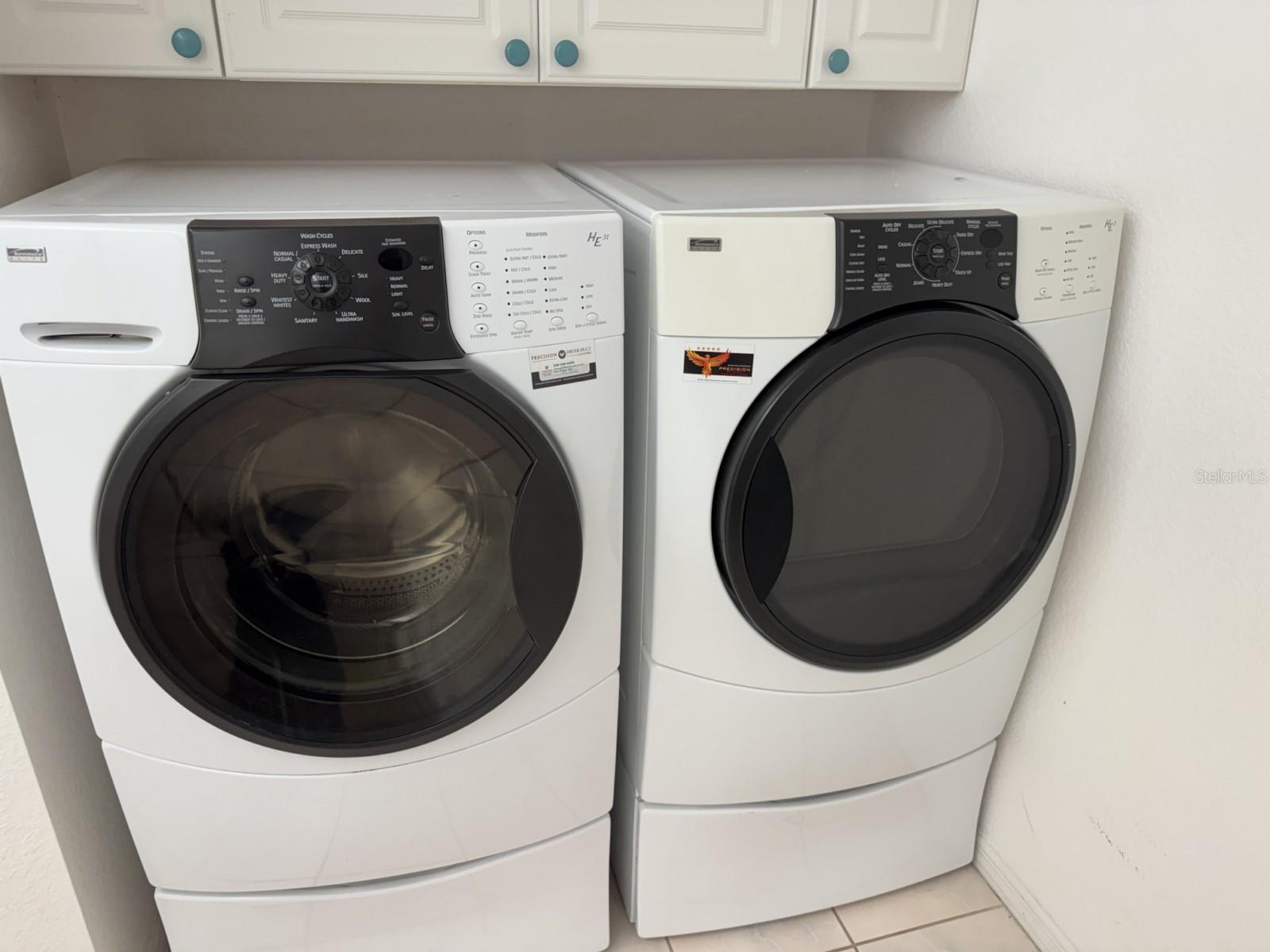 PORT CHARLOTTE SEC 082 - Residential Lease