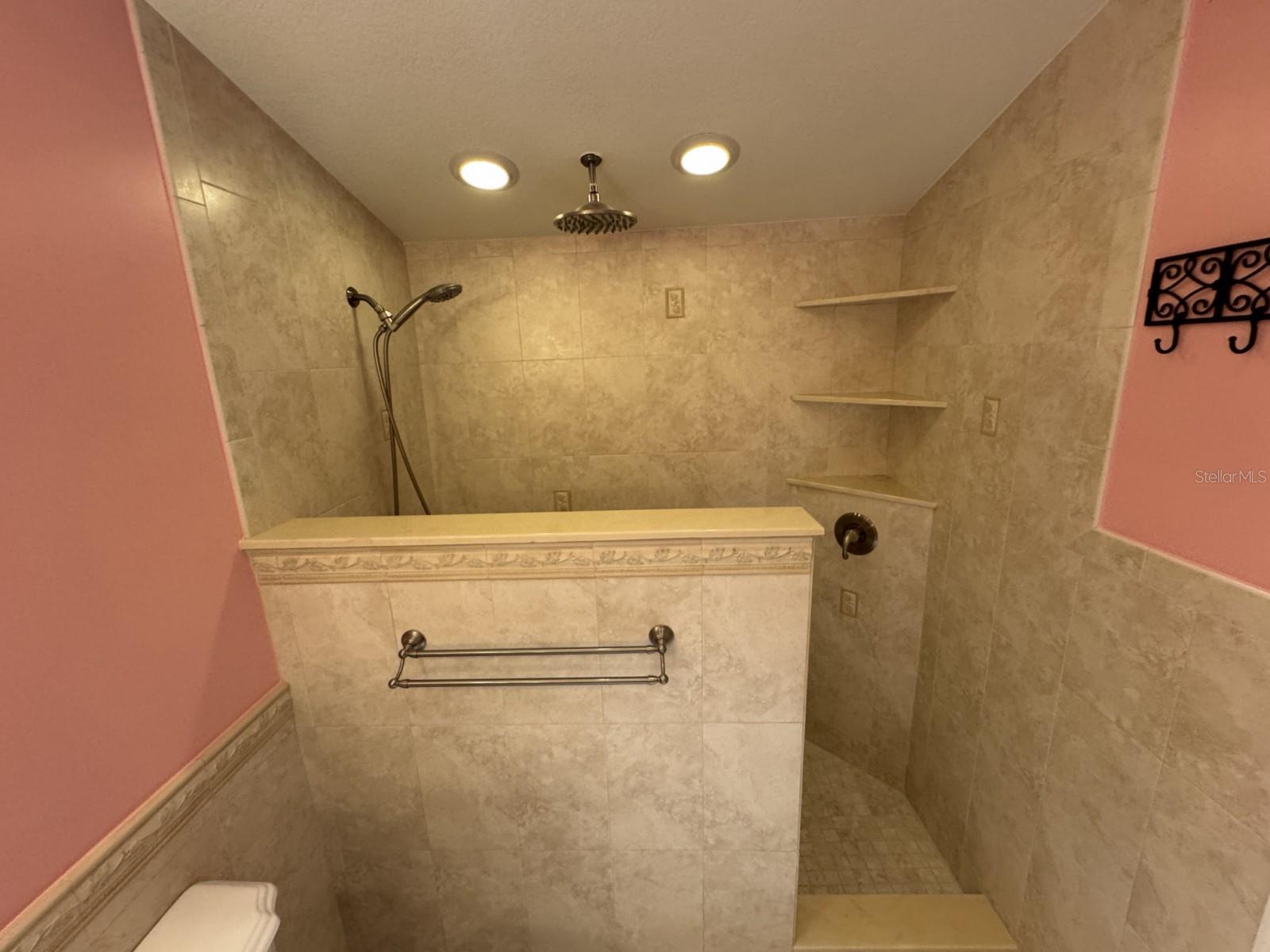 PORT CHARLOTTE SEC 082 - Residential Lease