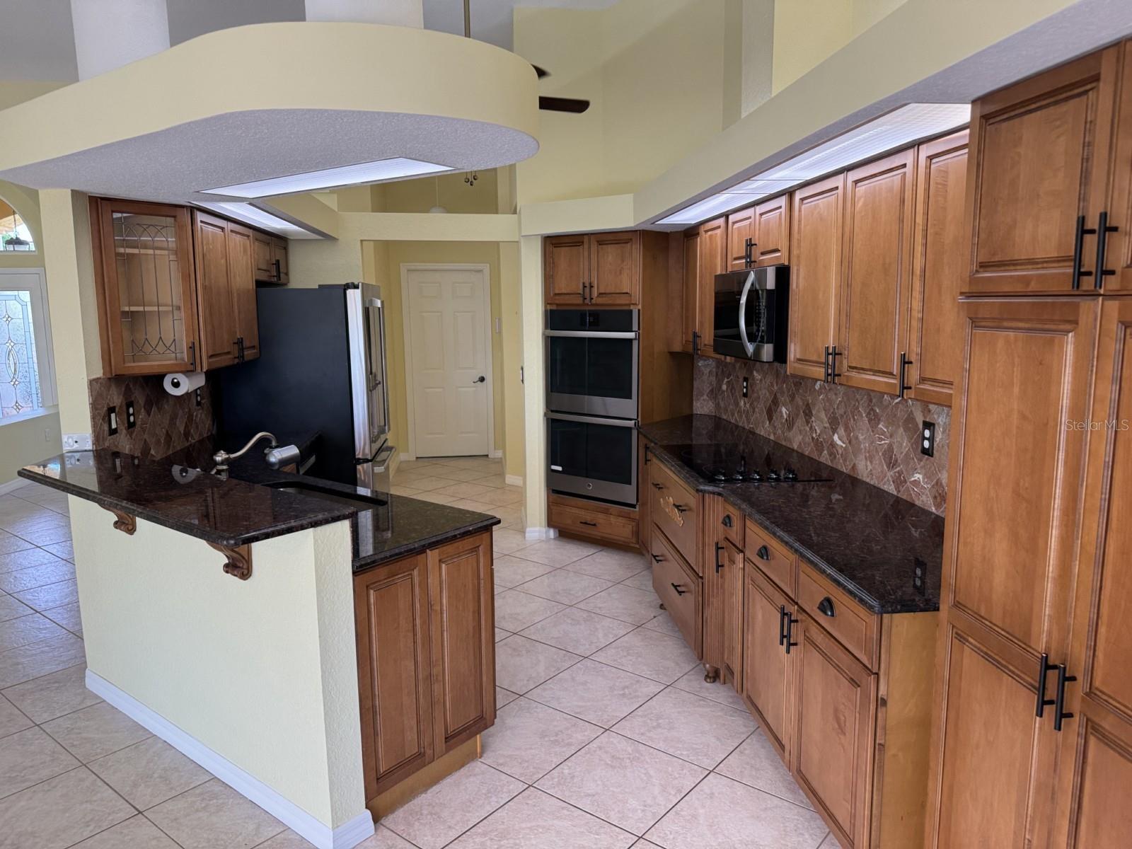 PORT CHARLOTTE SEC 082 - Residential Lease