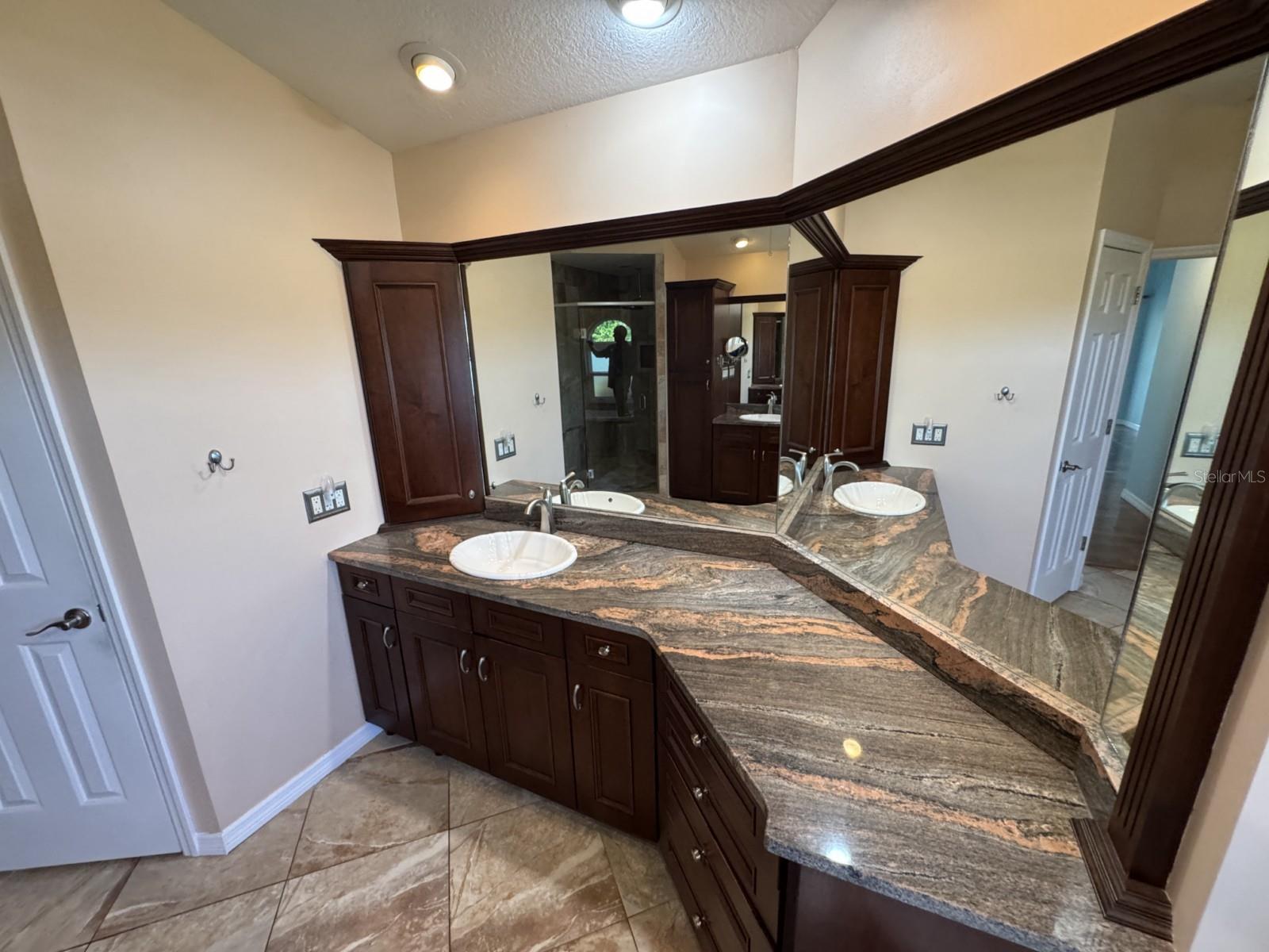 PORT CHARLOTTE SEC 082 - Residential Lease