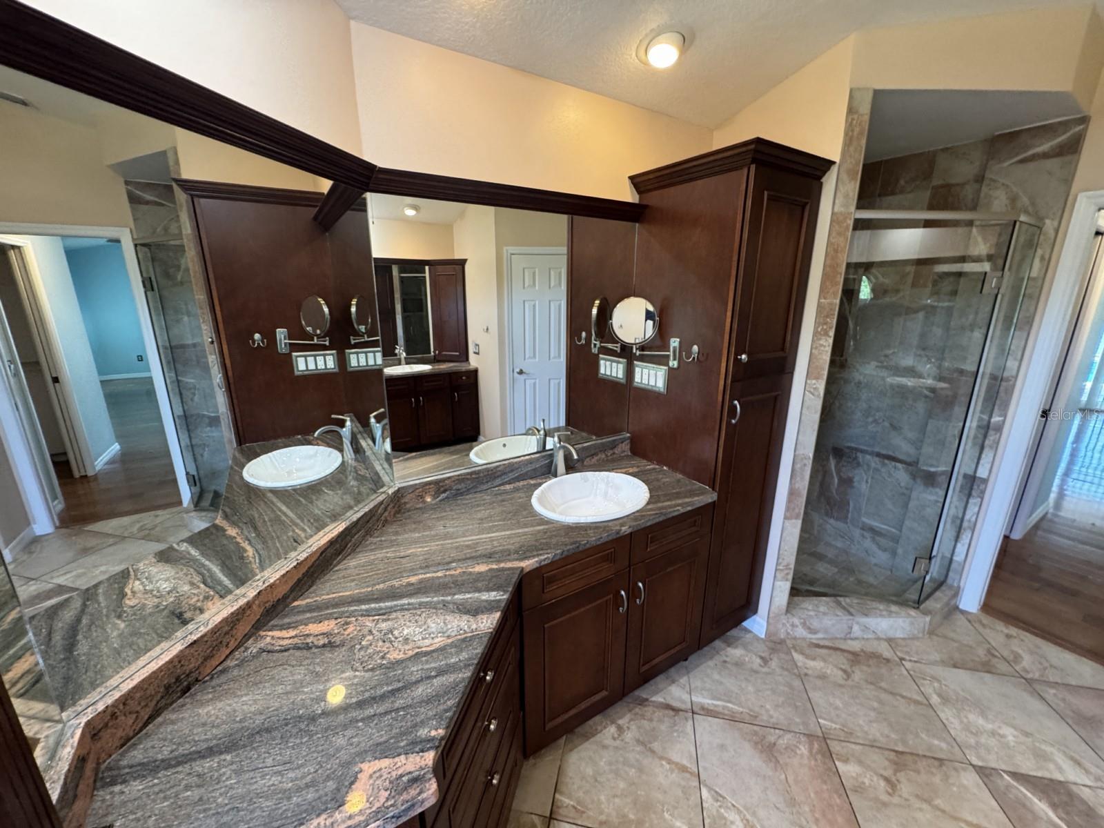 PORT CHARLOTTE SEC 082 - Residential Lease