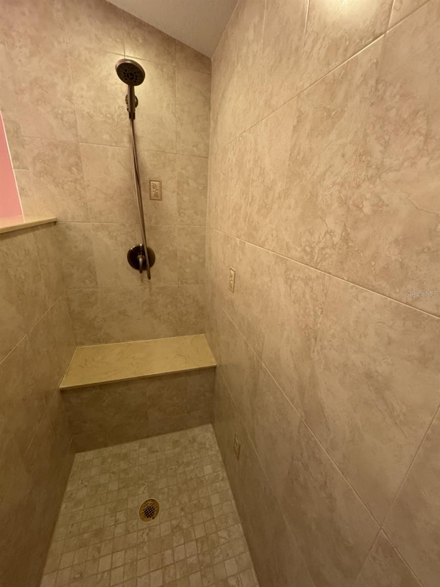 PORT CHARLOTTE SEC 082 - Residential Lease