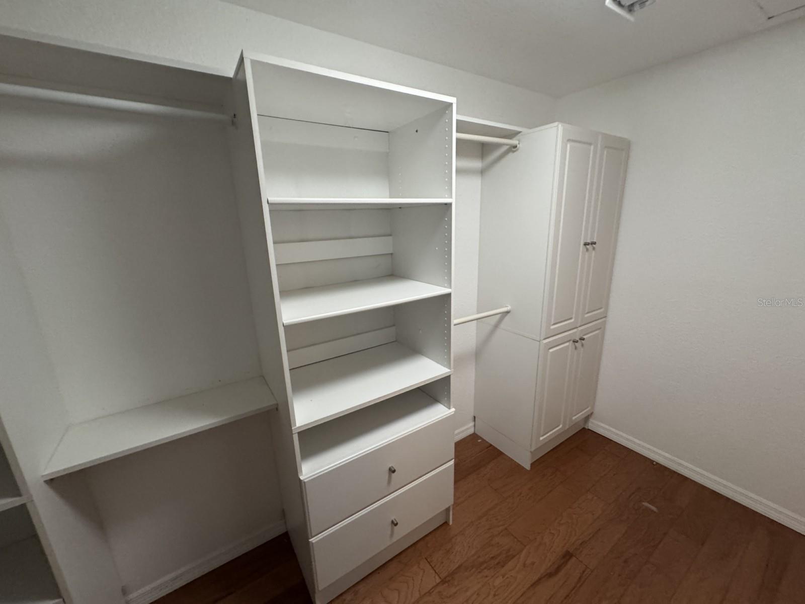 PORT CHARLOTTE SEC 082 - Residential Lease