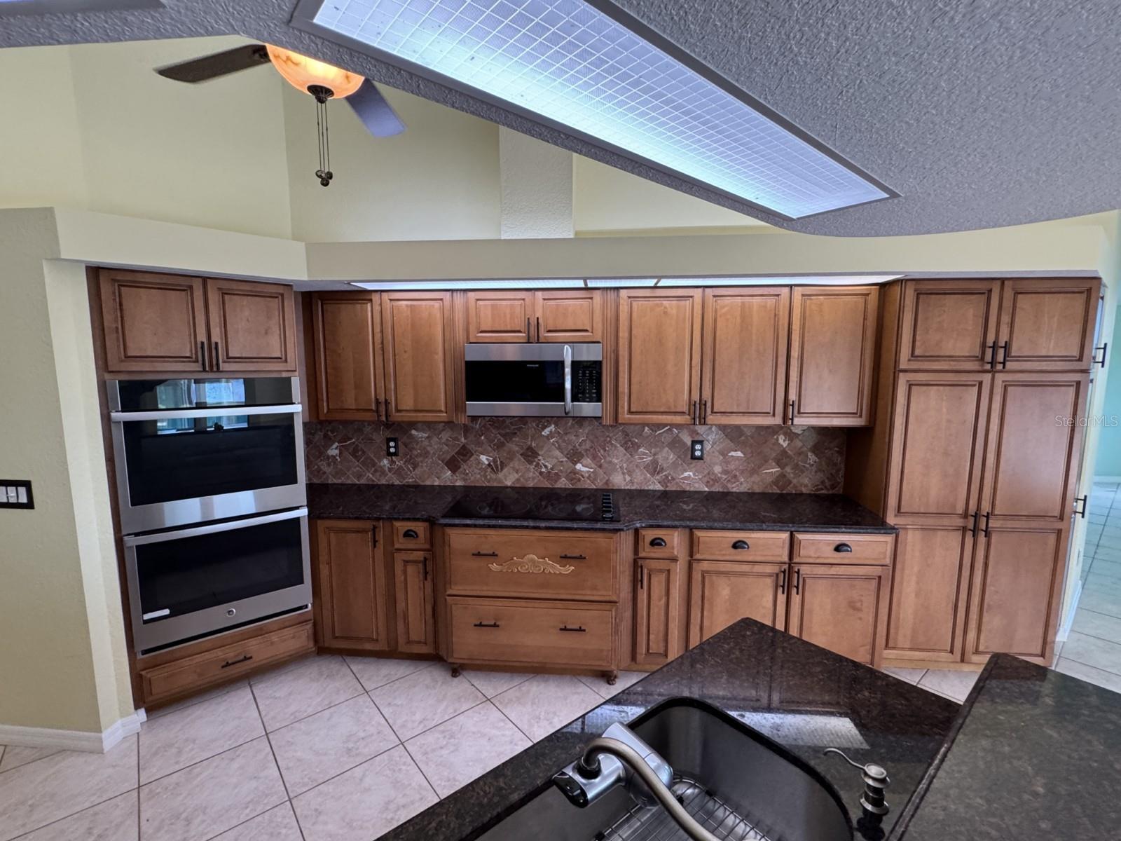 PORT CHARLOTTE SEC 082 - Residential Lease