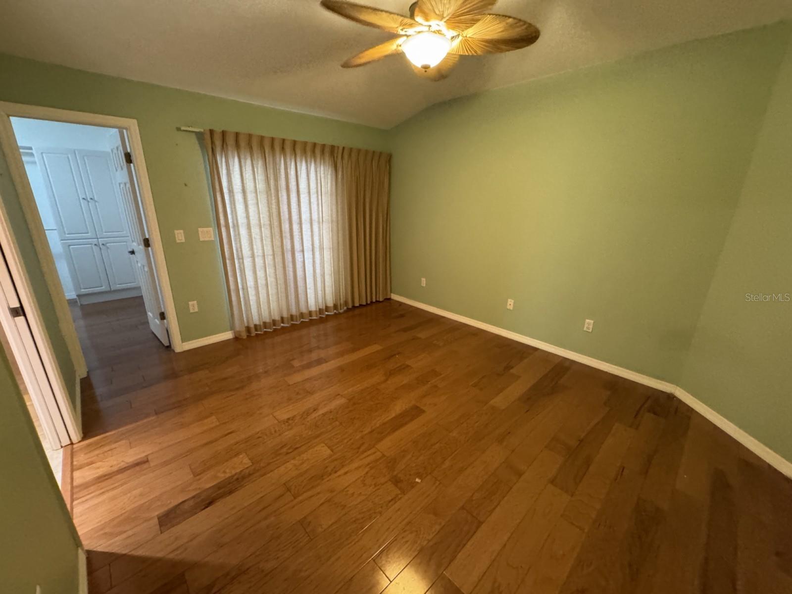 PORT CHARLOTTE SEC 082 - Residential Lease