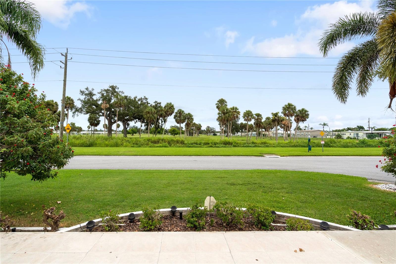 HEATHER HILLS ESTATES - Residential