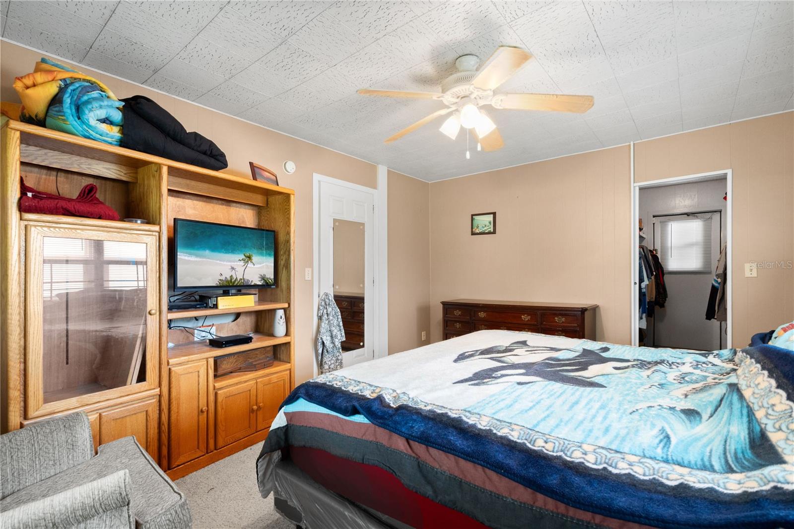 HEATHER HILLS ESTATES - Residential