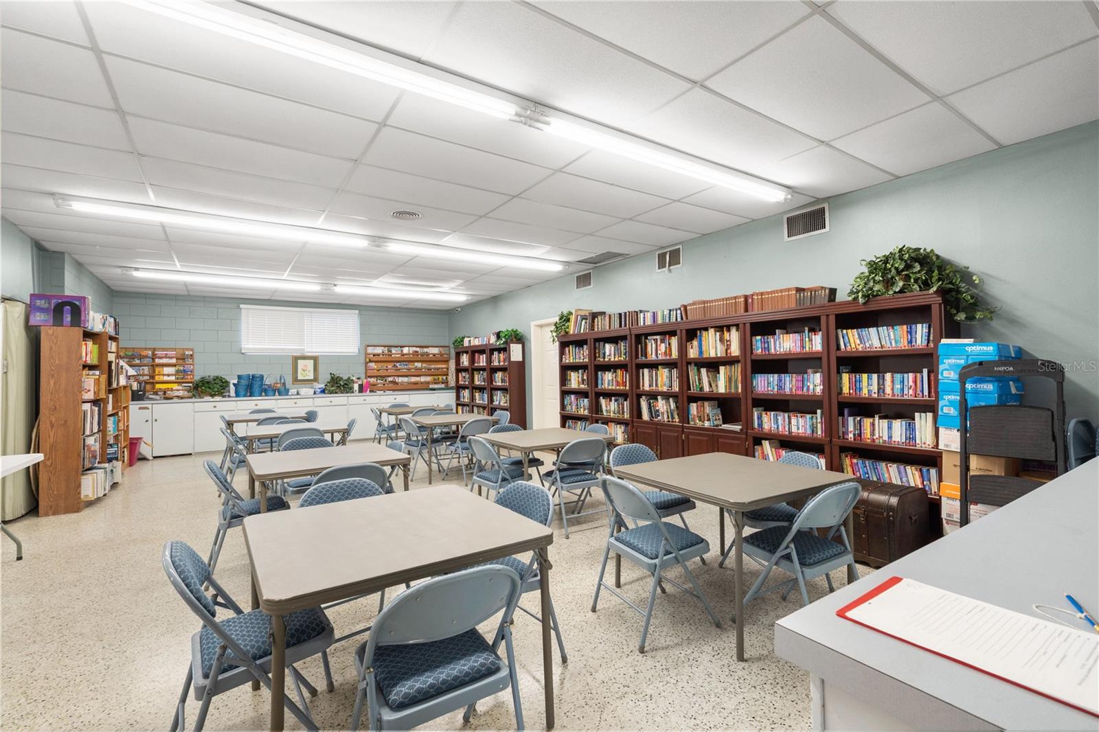 HEATHER HILLS ESTATES - Residential