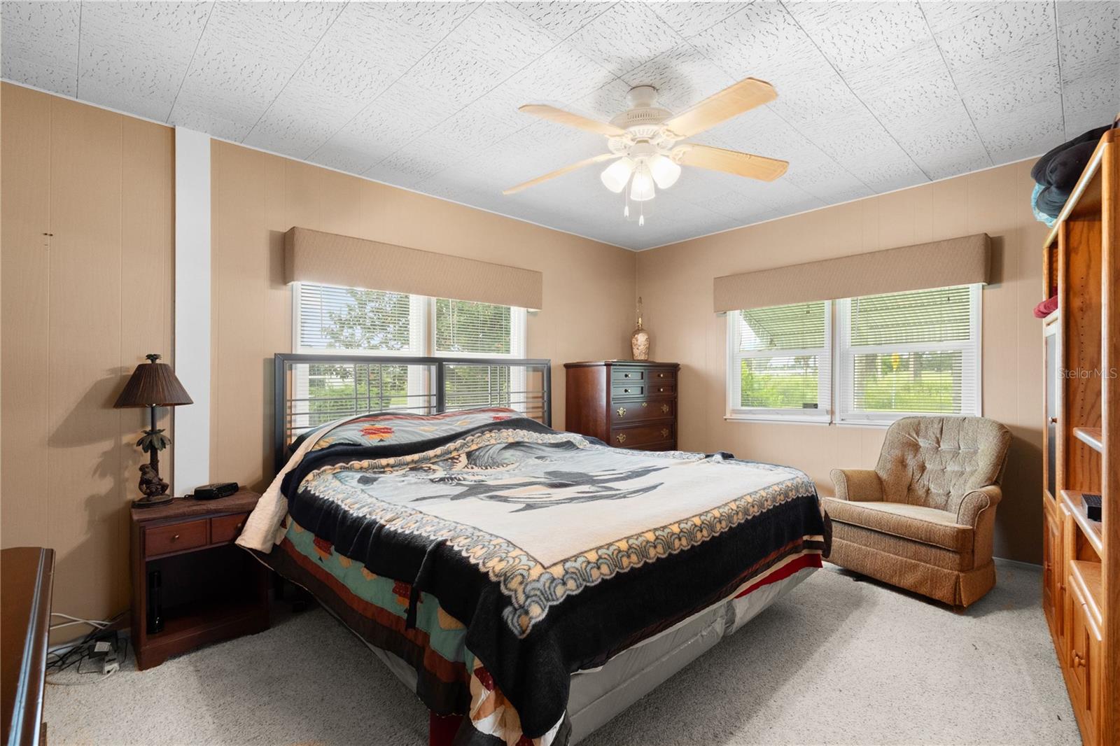 HEATHER HILLS ESTATES - Residential