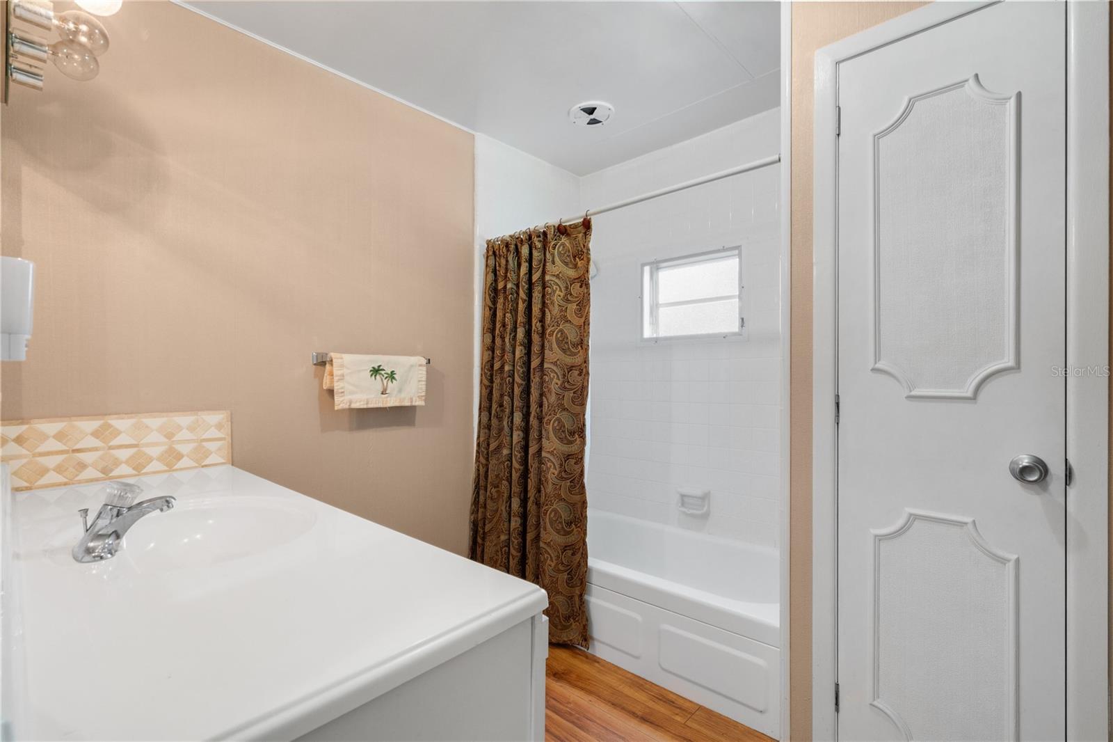 HEATHER HILLS ESTATES - Residential