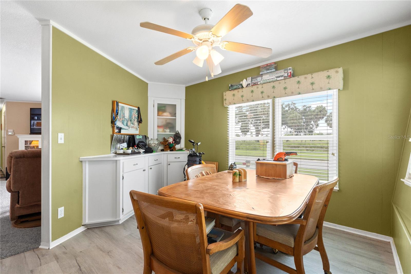 HEATHER HILLS ESTATES - Residential