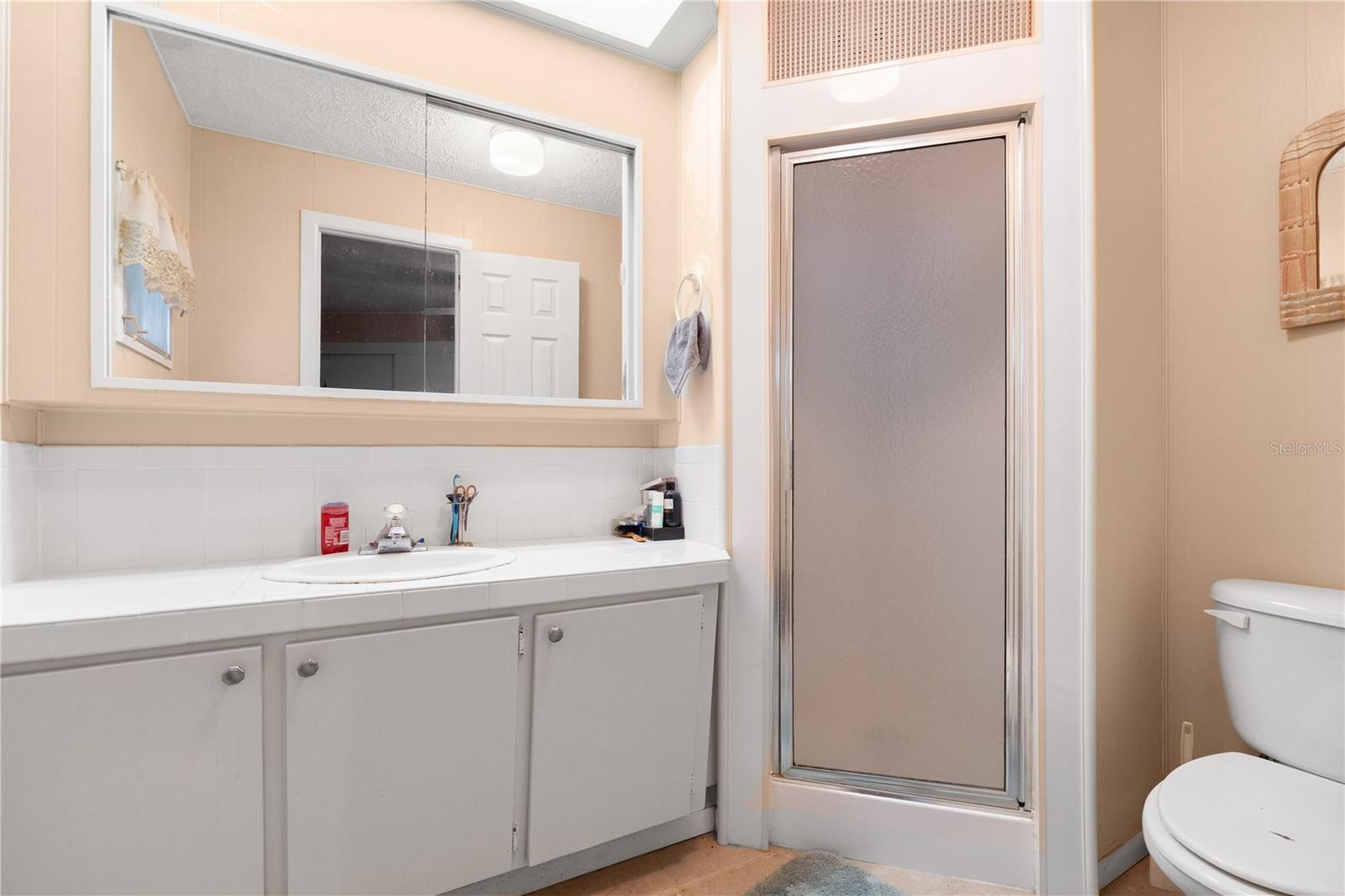 HEATHER HILLS ESTATES - Residential