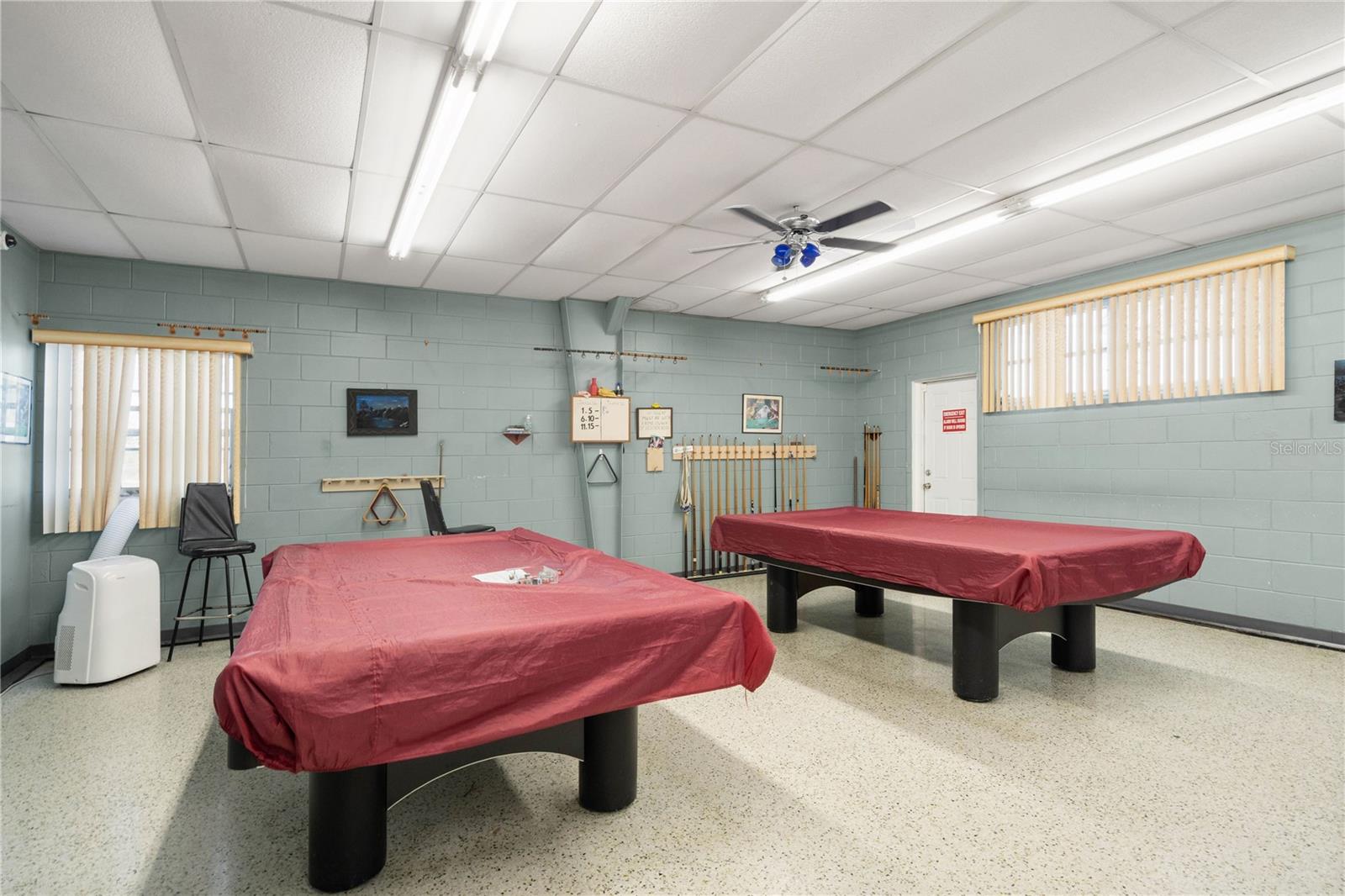 HEATHER HILLS ESTATES - Residential