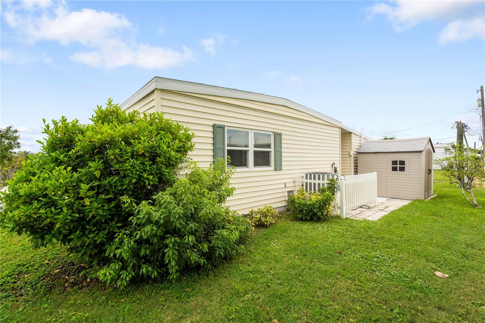 HEATHER HILLS ESTATES - Residential