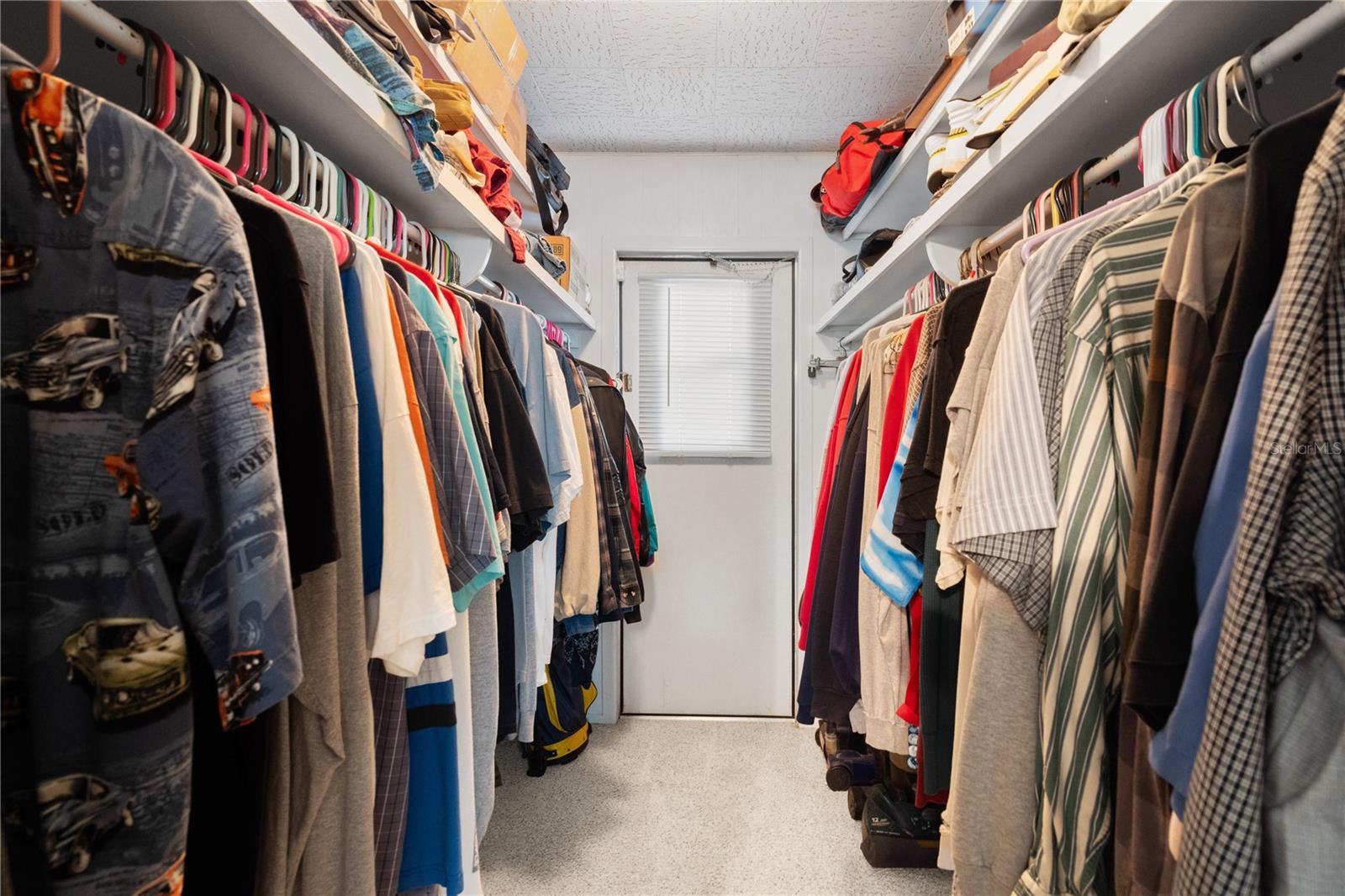 HEATHER HILLS ESTATES - Residential