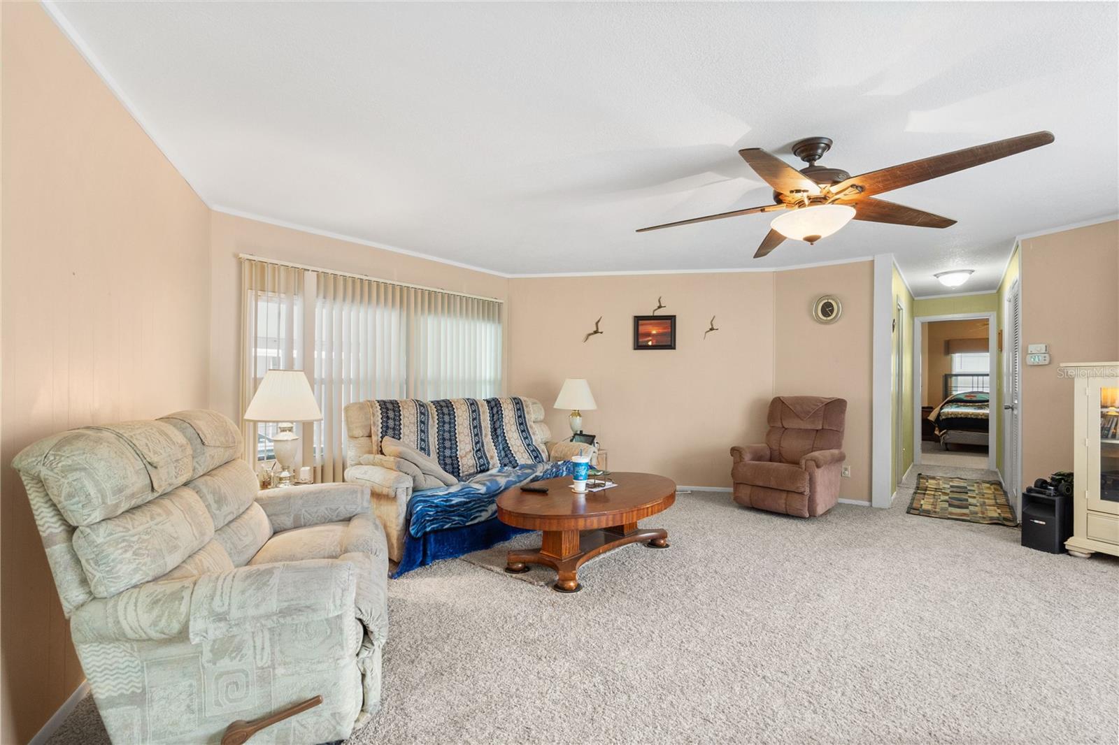 HEATHER HILLS ESTATES - Residential