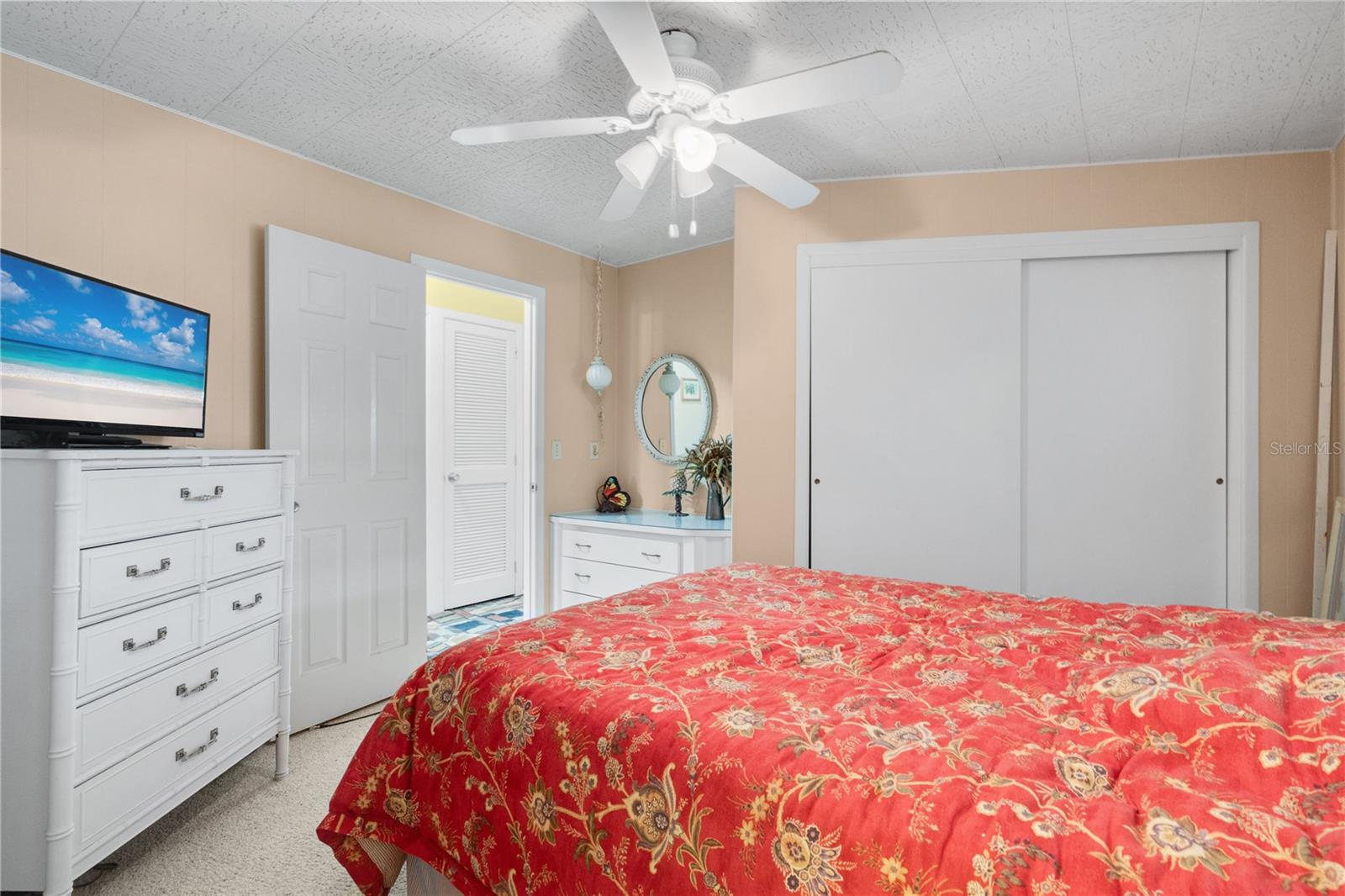 HEATHER HILLS ESTATES - Residential