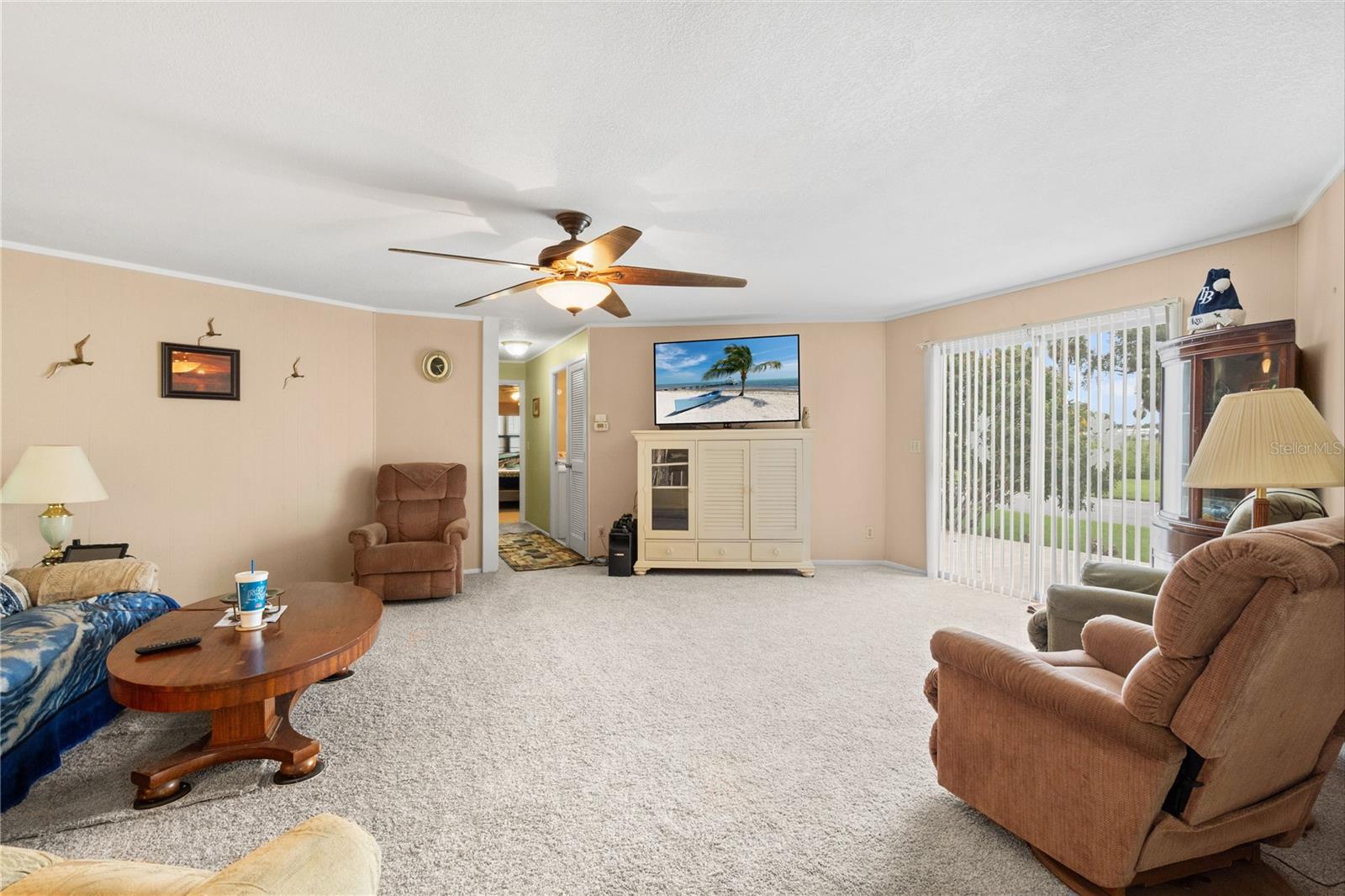 HEATHER HILLS ESTATES - Residential