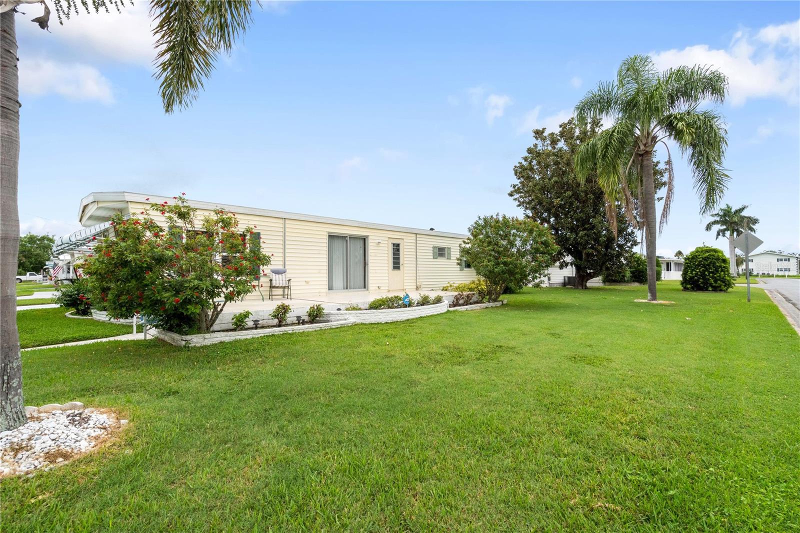 HEATHER HILLS ESTATES - Residential