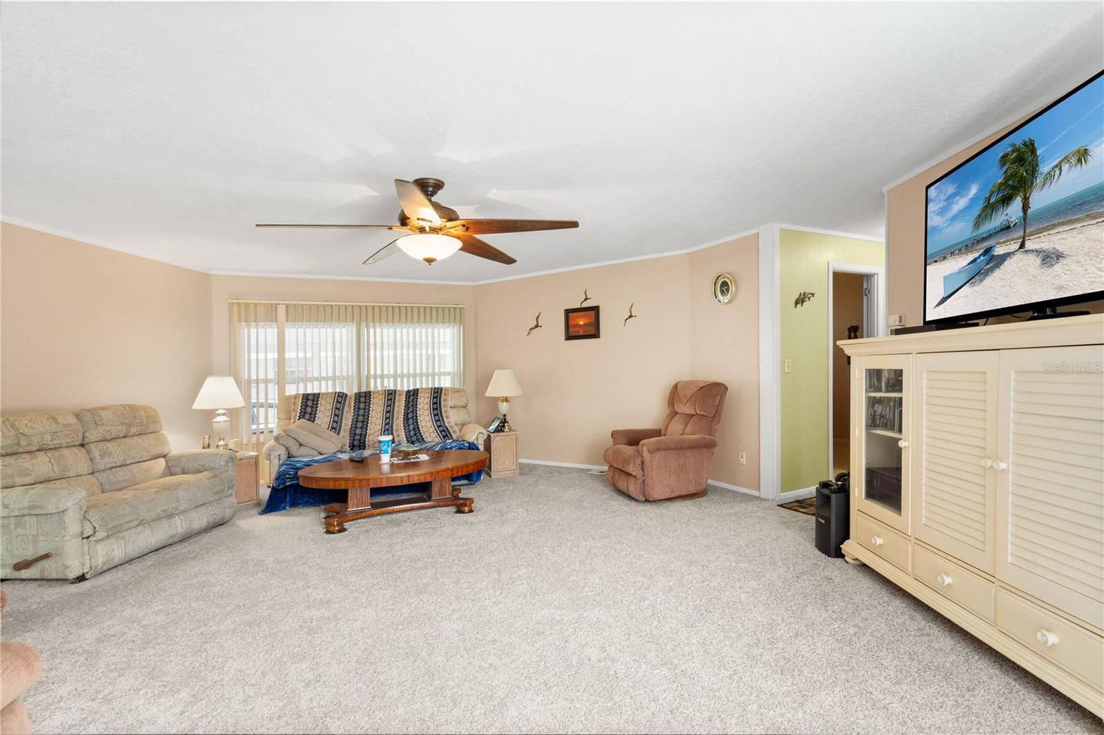 HEATHER HILLS ESTATES - Residential