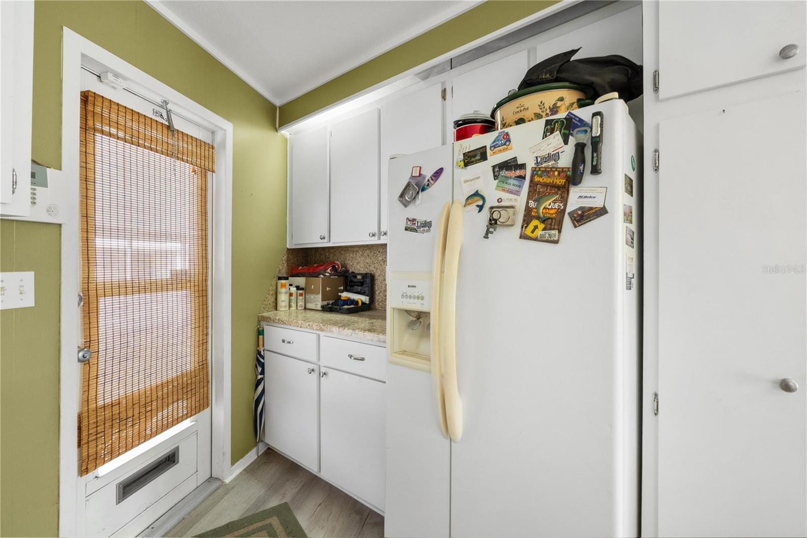 HEATHER HILLS ESTATES - Residential