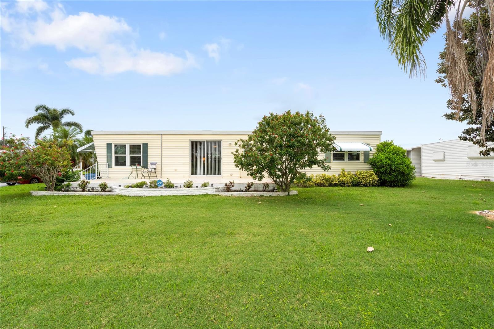 HEATHER HILLS ESTATES - Residential