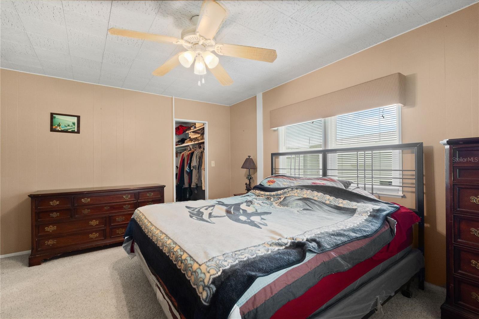 HEATHER HILLS ESTATES - Residential