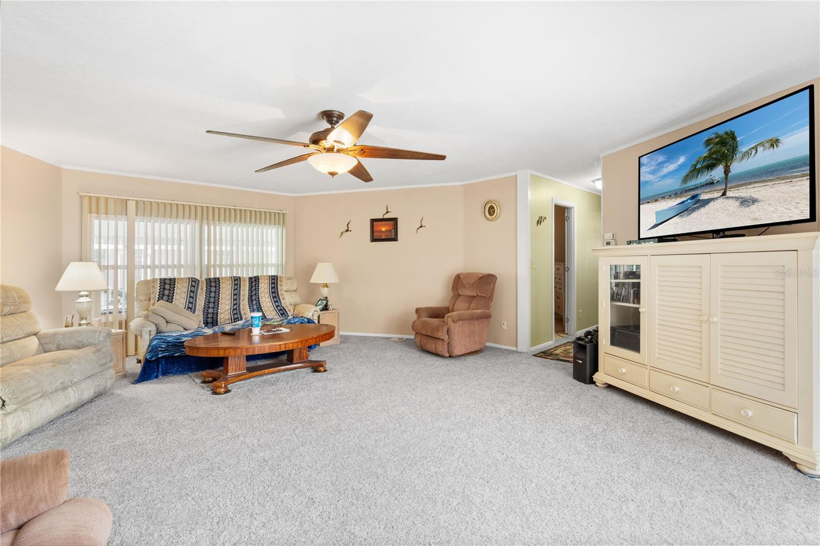 HEATHER HILLS ESTATES - Residential