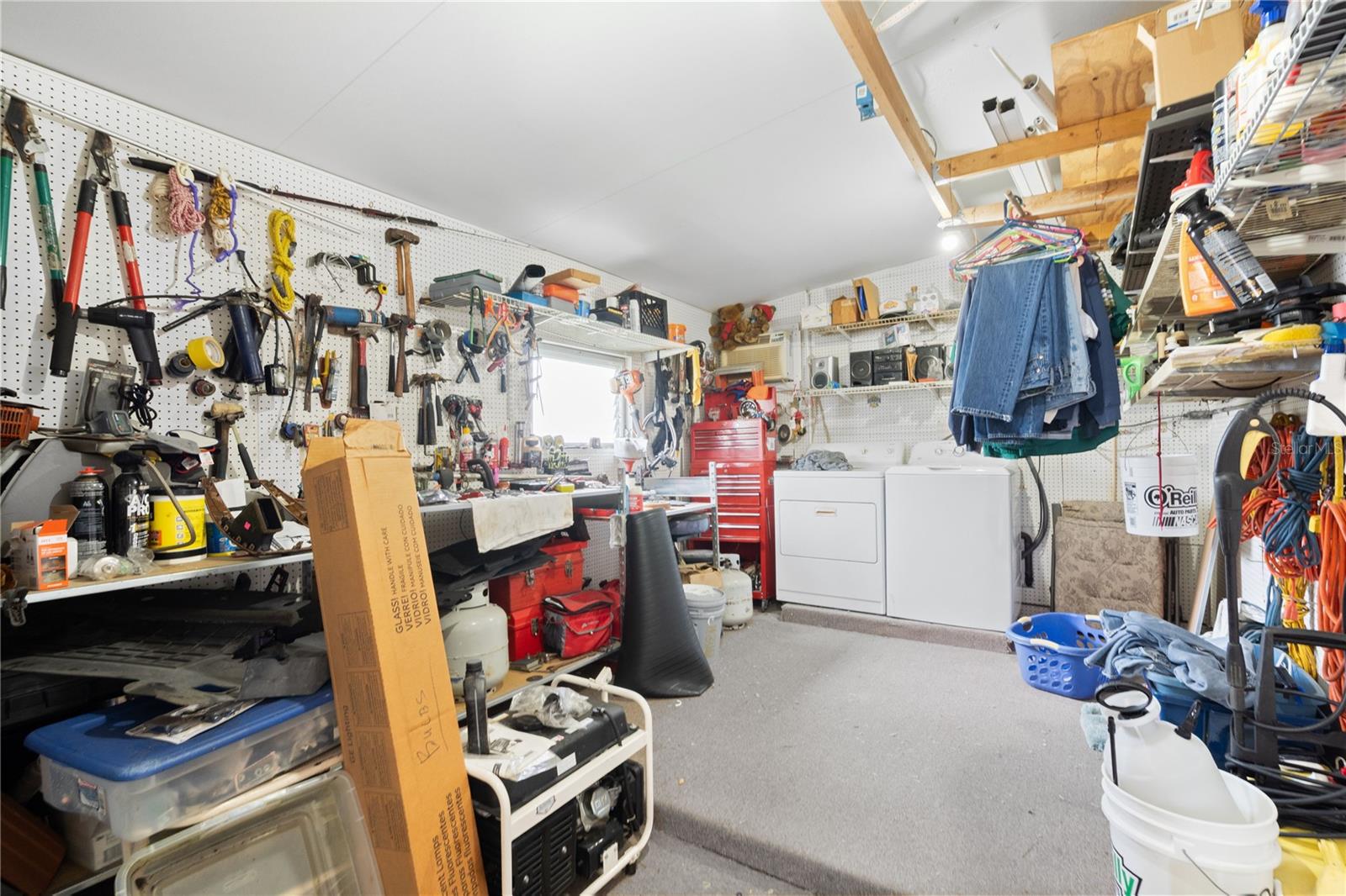 HEATHER HILLS ESTATES - Residential