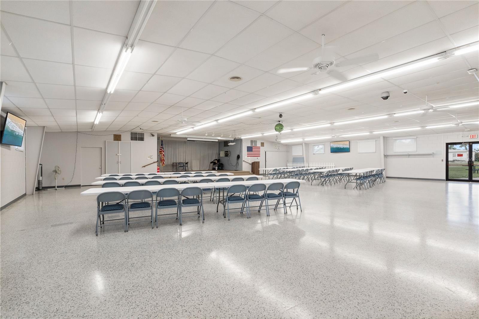 HEATHER HILLS ESTATES - Residential