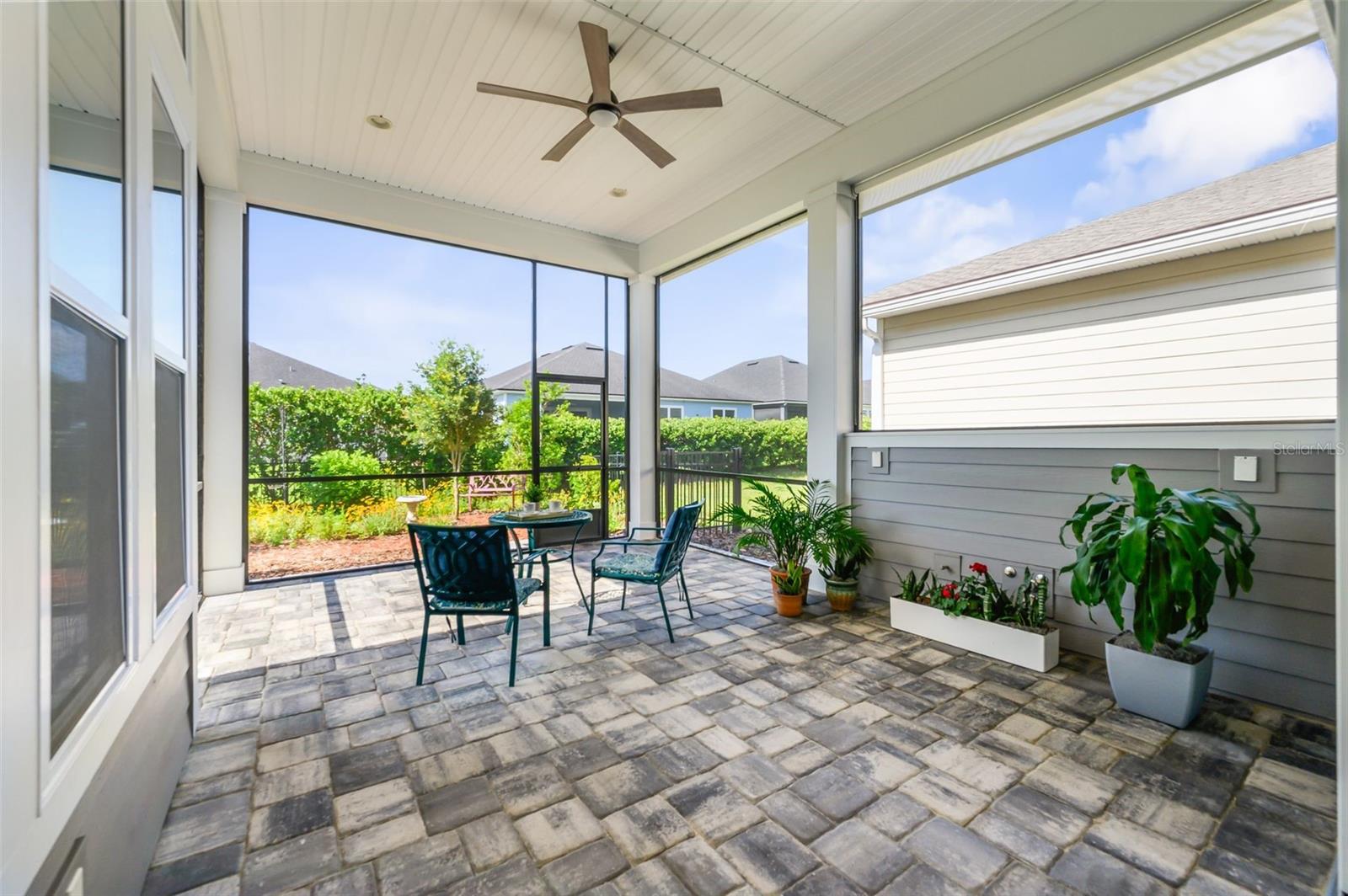 OAKMONT PH 4 PB 36 PG 83 - Residential