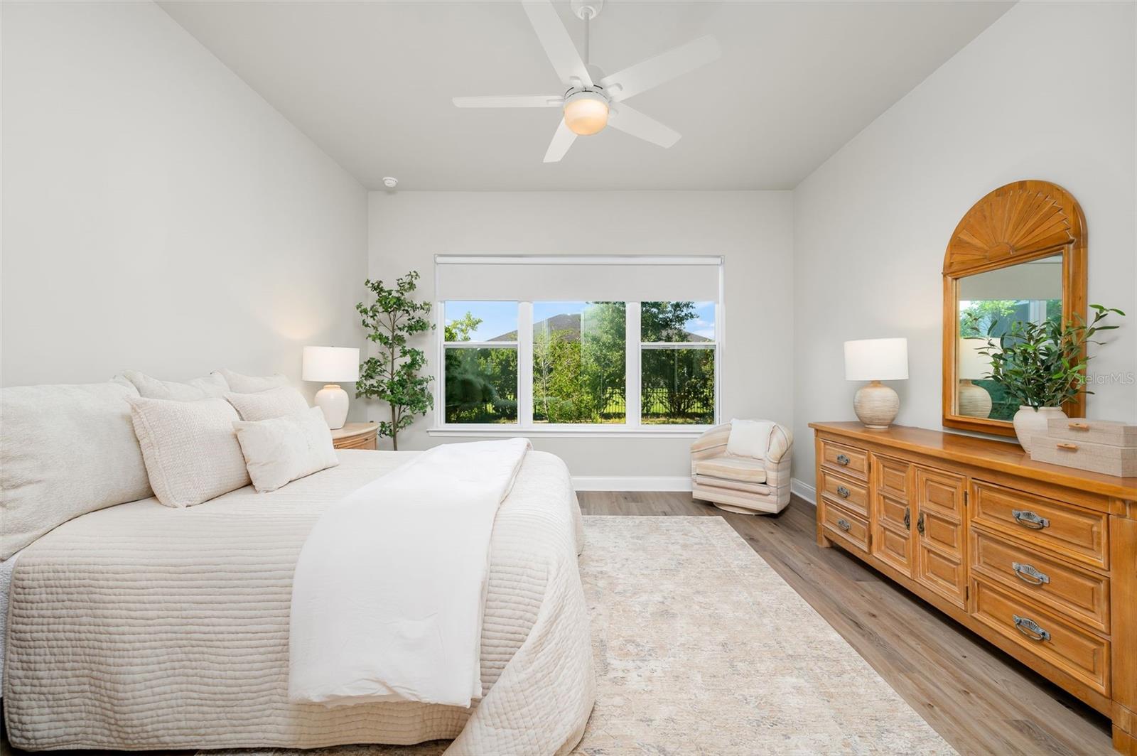OAKMONT PH 4 PB 36 PG 83 - Residential