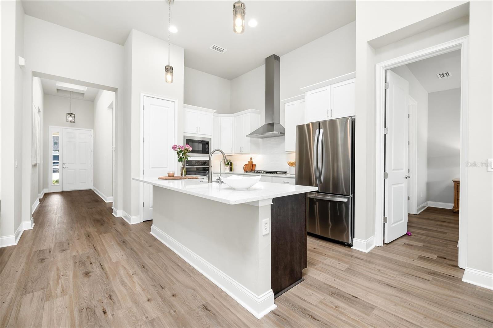 OAKMONT PH 4 PB 36 PG 83 - Residential