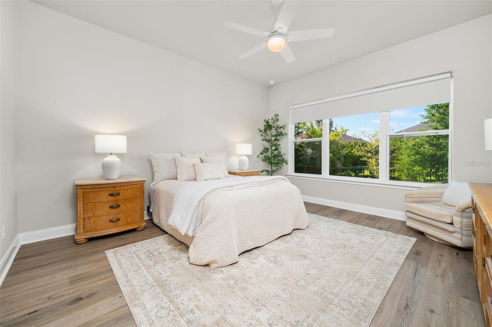 OAKMONT PH 4 PB 36 PG 83 - Residential