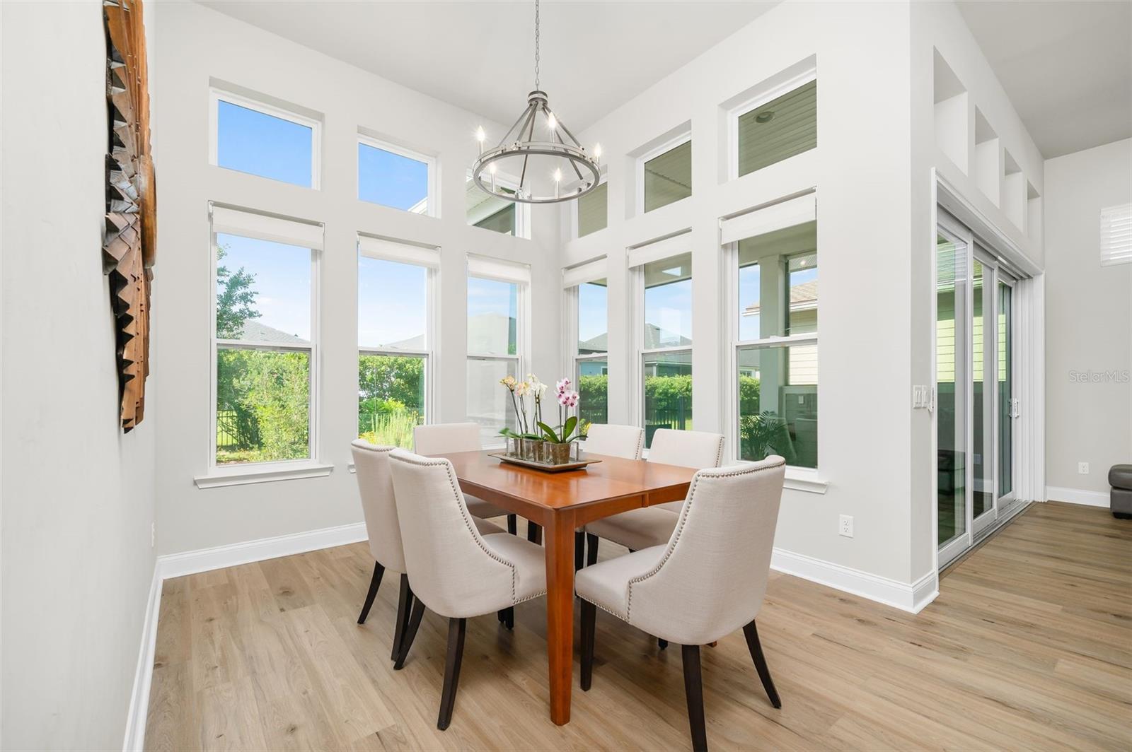 OAKMONT PH 4 PB 36 PG 83 - Residential