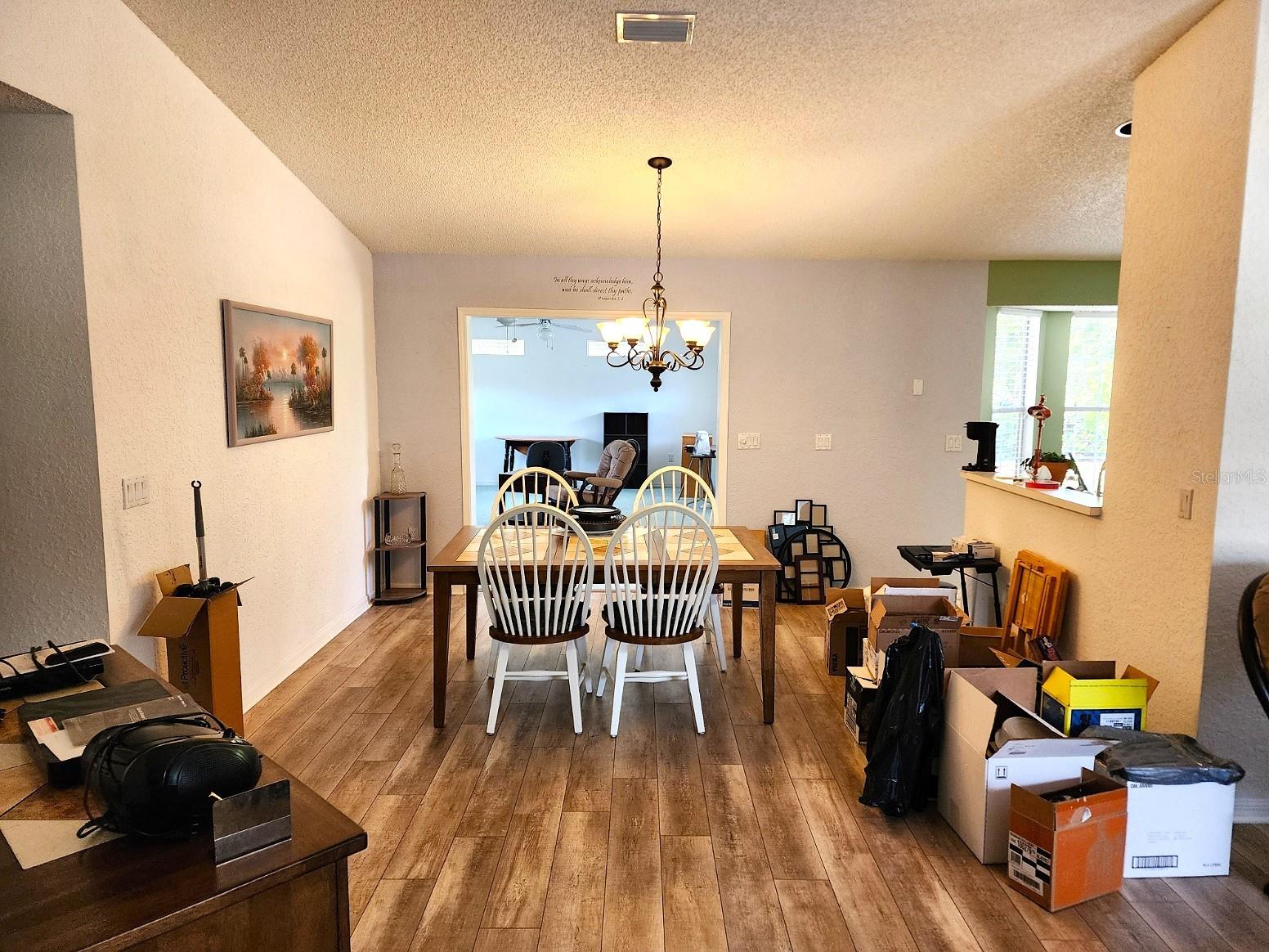 11660 SW 89TH TERRACE