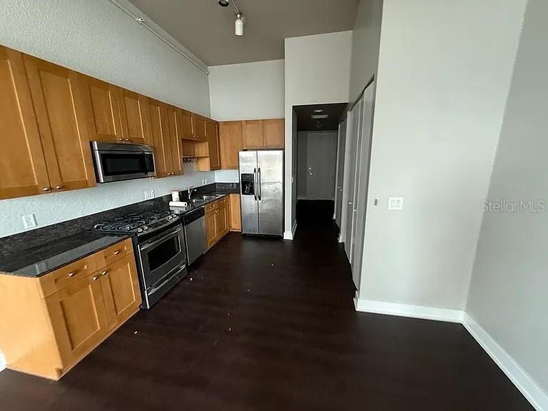 Photo of 150 E Robinson Street #627, Orlando, FL 32801 (MLS # O6427871)