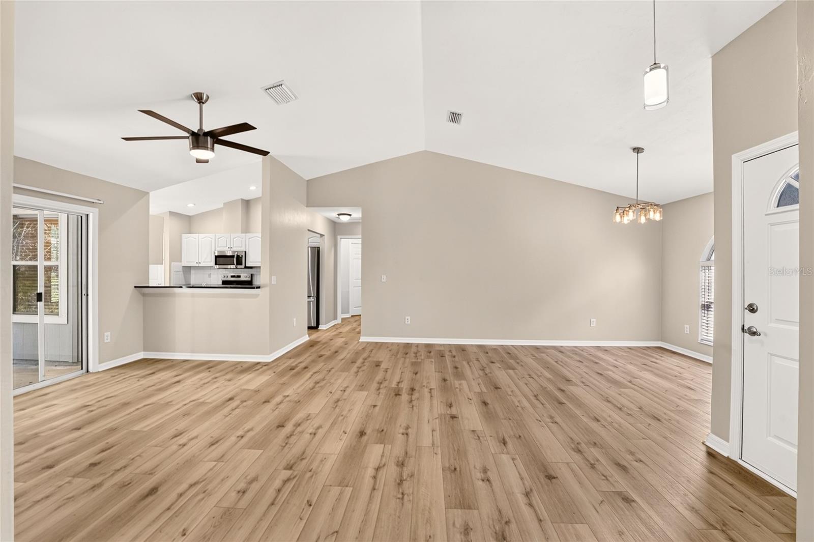 10006 SW 90TH STREET