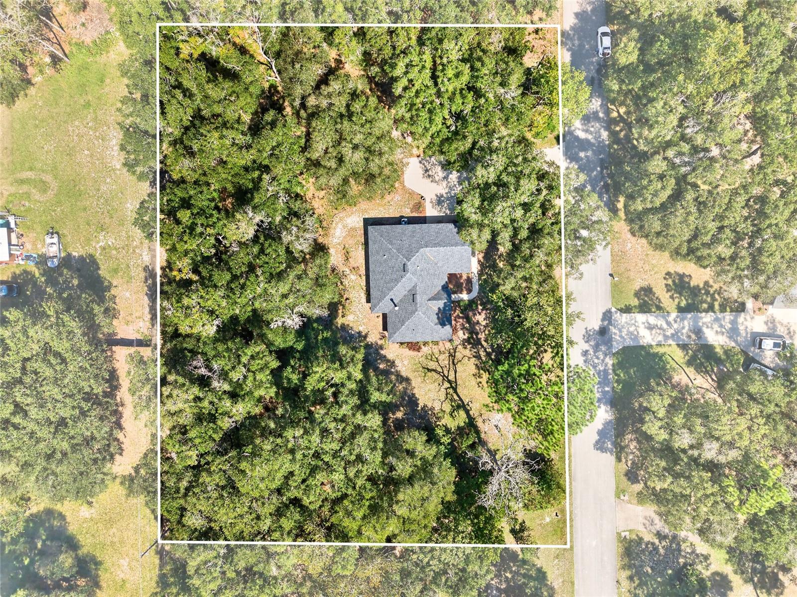 10006 SW 90TH STREET